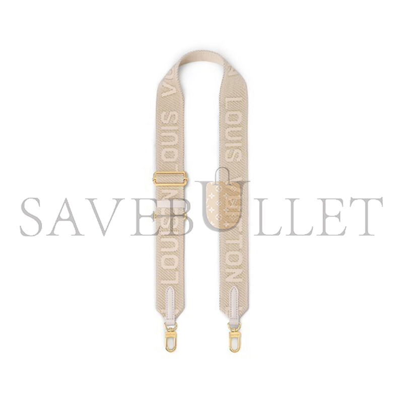 LOUIS VUITTON COUSSIN PM M22398 (26*20*12cm)